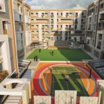 3 BHK Flats for Sale in Quthbullapur Hyderabad