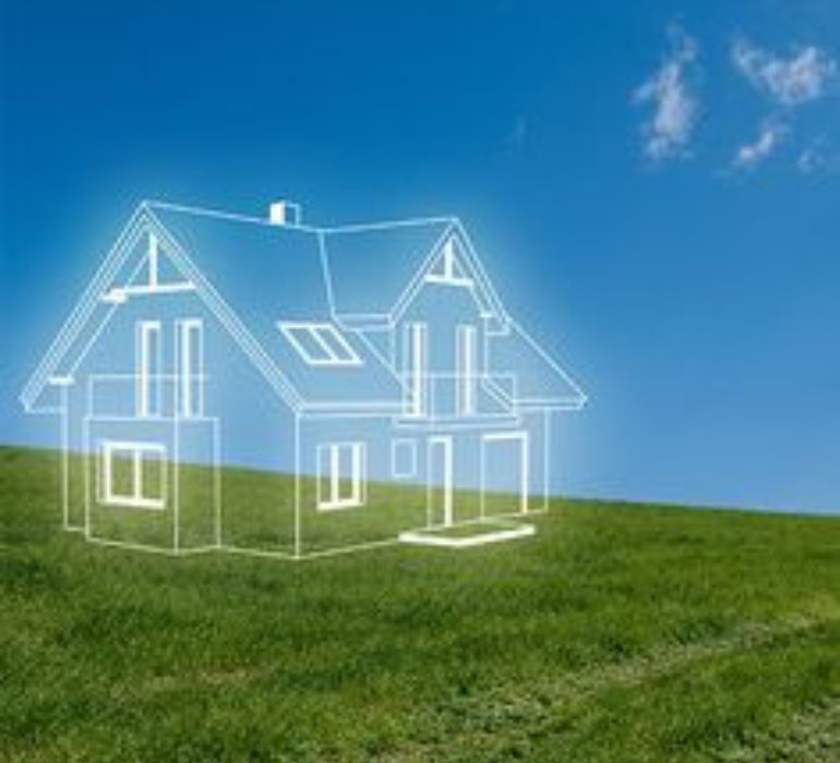 Open Plots in Hyderabad