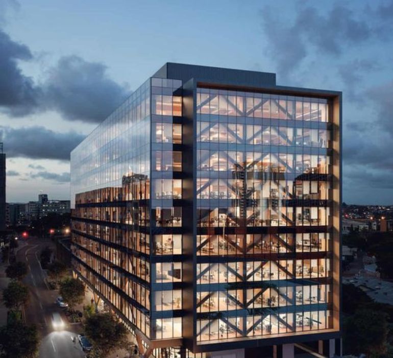 Commercial in Hyderabad