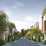 4 BHK villas in Kismatpur Hyderabad