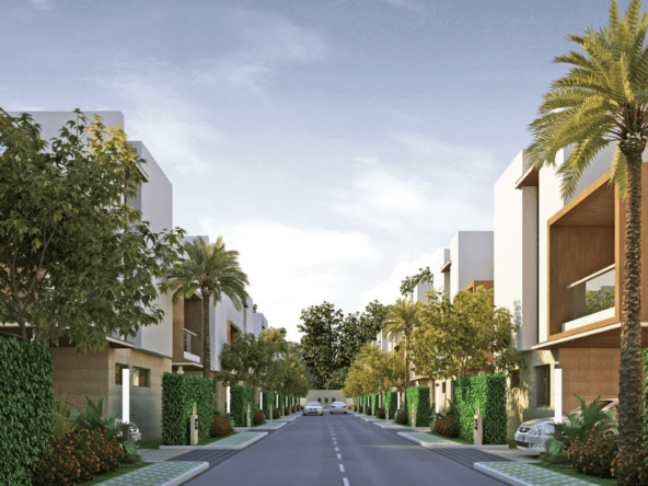 4 BHK villas in Kismatpur Hyderabad