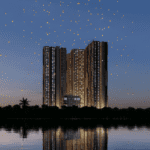2 & 3 BHK Flats for Sale in Kondapur, Hyderabad