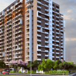 3 BHK Apartments for Sale in Kondapur, Hyderabad