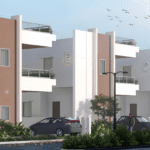 4 BHK villas for sale in Kondakal Hyderabad