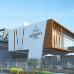 3 & 4 BHK Apartments in Kollur Hyderabad