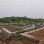 Plots in Sadashivpet