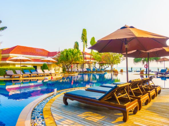 Plot for Sale in Manneguda Hyderabad