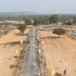 Open Plots for Sale in Yadadri Datharpally, Yadagirigutta