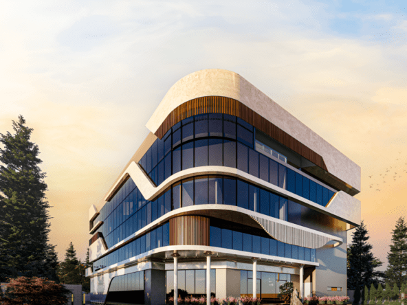 3 & 4 BHK Flats for Sale in Kukatpally