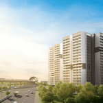 3 & 4 BHK Flats for Sale in Kukatpally