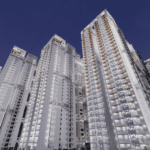 2 & 3 BHK Luxury Flats in Kollur