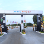 Plots for Sale in Kolanupaka Hyderabad