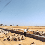 Plots for Sale in Mucherla, Hyderabad