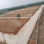 Plots for Sale in Rajapur Hyderabad