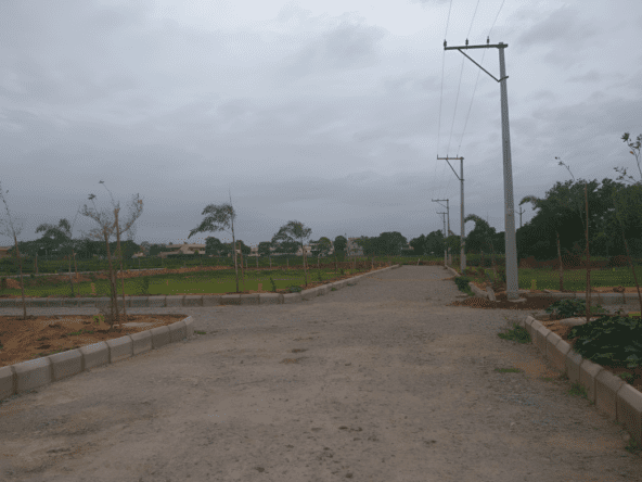 Sri_RK_My_Dream_Home