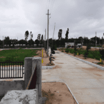 Open Plots in Chegunta, Hyderabad