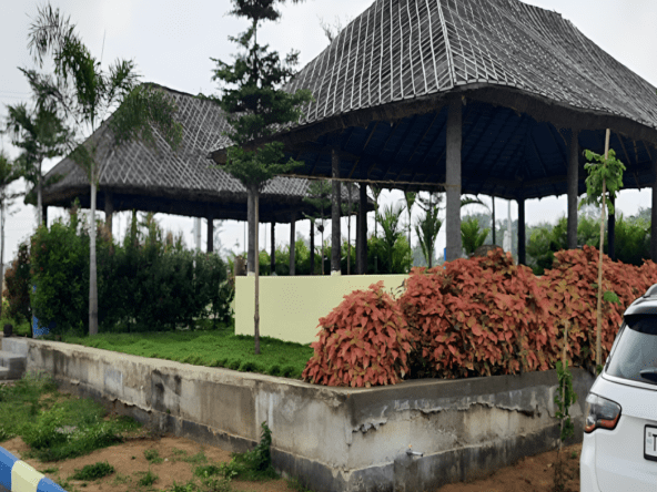 Open Plots in Chegunta, Hyderabad