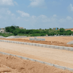 1 & 2 BHK Plots for Sale in Maisigandi, Hyderabad