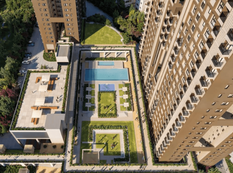 Rajarajeshwari Nagar