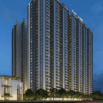 2 & 3 BHK Flats for Sale in Narsingi, Hyderabad
