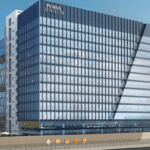 Office Space for Sale in Kanakapura Road, Bangalore