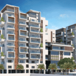 3 BHK Flats for Sale in Kollur, Hyderabad