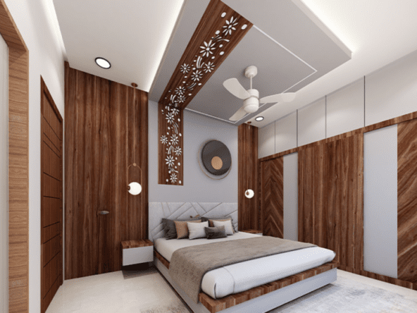 3 BHK Flats in Kollur, Hyderabad