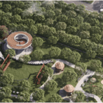 Villa Plots for Sale in Bagalur, Bangalore