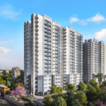 3 & 4 BHK Flats for Sale in Bhattarahalli, Bangalore