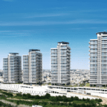 3 & 4 BHK Flats for Sale in Banashankari, Bangalore