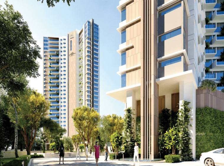 Rmv Extension Stage 2