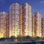 2 & 3 BHK Flats for Sale in Electronic City Bangalore