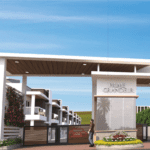 3 & 4 BHK Villas in Mangalagiri